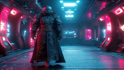 必看！2025.9.6迷雾求生兑换码福利满满